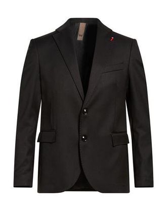 Mulish SUITS and CO-ORDS - Blazers on YOOX.COM