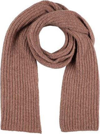 SLY 010 ACCESSORIES - Scarves sur YOOX.COM