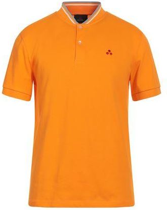 Peuterey CAMISETAS Y TOPS - Camisetas en YOOX.COM