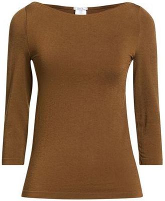 Wolford TOPWEAR - T-shirts su YOOX.COM
