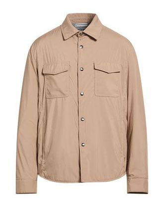Fedeli COATS & JACKETS - Jackets on YOOX.COM