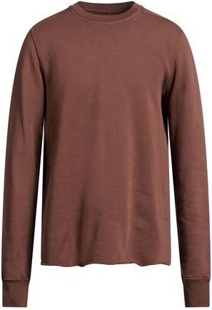 Rick Owens Sweatshirts