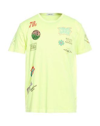 Shockly TOPS - T-shirts auf YOOX.COM