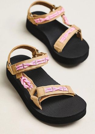 Teva Midform Universal Sandals