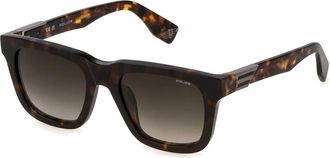 Police Occhiali da sole Police Spln43