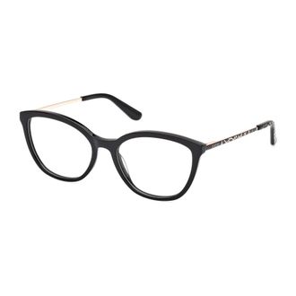 Guess Glasses, female, Black, Size: 53 MM Gu50171 Optical Frame