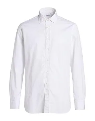 Lardini TOPWEAR - Shirts on YOOX.COM