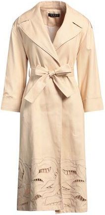 Kaos JACKEN & MÄNTEL - Jacken, Mäntel & Trenchcoats auf YOOX.COM