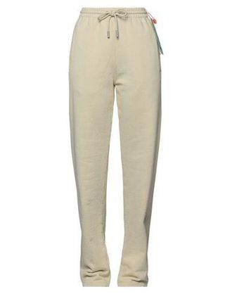 Off-white HOSEN & R&Ouml;CKE - Hosen auf YOOX.COM