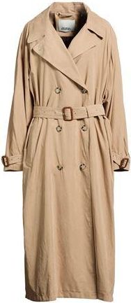 Isabel Marant CAPISPALLA - Soprabiti & Trench su YOOX.COM