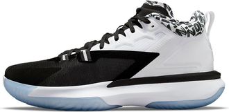 Nike Jordan Air Jordan Zion 1 PF Gen Zion DA3129-002