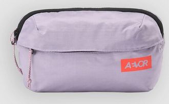 Aevor Ease Hip Funda