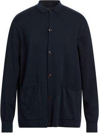 Barbour STRICKWAREN - Strickjacken auf YOOX.COM