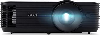 OEM Proyector Acer X1328whn, Wuxga, 1920 X 1200, 5000 L&uacute;menes, 20000:1, Negro