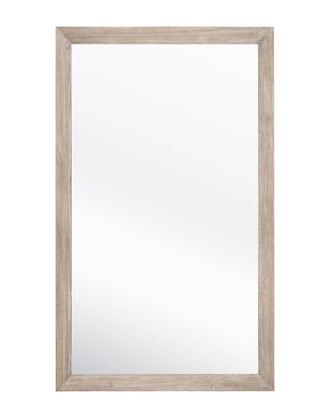 Essentials For Living Bevel Mirror