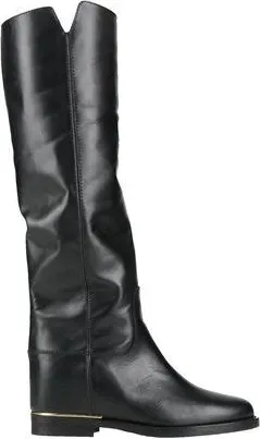 Via Roma 15 FOOTWEAR - Boots on YOOX.COM