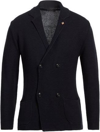 Out / Fit ANZ&Uuml;GE und CO-ORDS - Blazers auf YOOX.COM