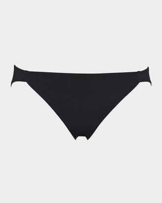 Eres Cavale Bikini Bottoms