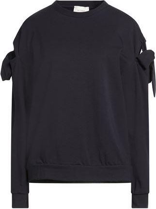 Vicolo TOPS - T-shirts auf YOOX.COM