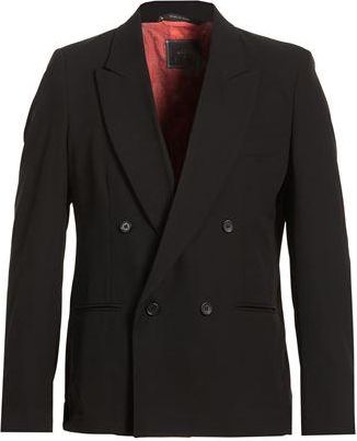 Brizzi SUITS and CO-ORDS - Blazers sur YOOX.COM