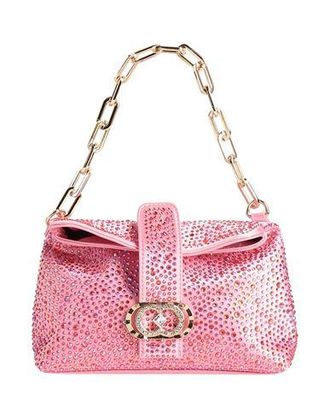 La Carrie BAGS - Handbags on YOOX.COM