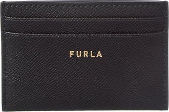 Furla Gardenia Leather Wallet