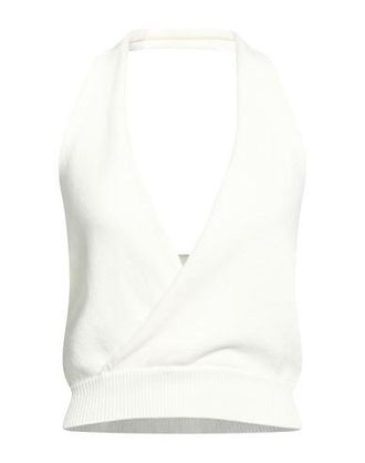 Aya Muse TOPWEAR - Tops sur YOOX.COM
