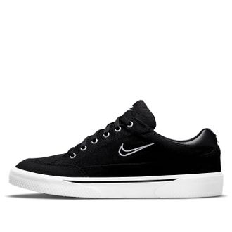 Nike GTS 97 Black DA1446-001