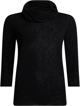 Alessia Santi TOPWEAR - T-shirts su YOOX.COM