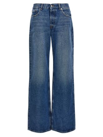 ARMARIUM Giorgia Pants from $399.00 - on Stylight