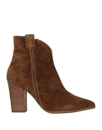 Bruno Premi Ankle boots