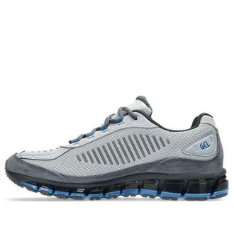 Asics Gel-Quantum 360 I Amp Glacier Grey Carrier Grey 1203A731-021