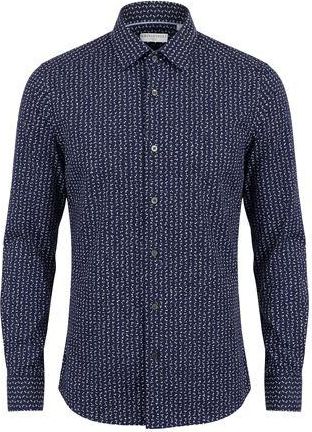 Ghirardelli TOPWEAR - Shirts sur YOOX.COM