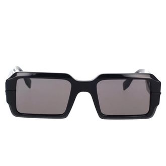 Fendi Fe40073 U Sonnenbrille