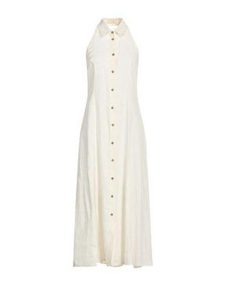 iBlues KLEIDER - Maxi-Kleider auf YOOX.COM