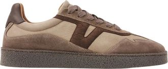 VIA VAI Uomo, Scarpe, Marrone, 42 EU, new