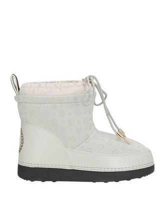 Pollini FOOTWEAR - Ankle boots sur YOOX.COM