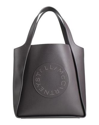 Stella McCartney BAGS - Handbags on YOOX.COM