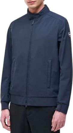 Colmar Hombre, Deporte, Azul, Talla: XL