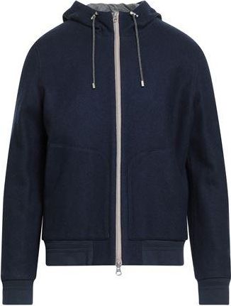 L.B.M. 1911 CAPISPALLA - Giacche & Giubbotti su YOOX.COM