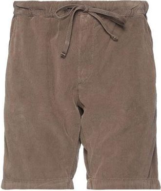 Modfitters BOTTOMWEAR - Shorts & Bermuda Shorts sur YOOX.COM