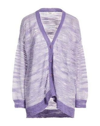 Suoli KNITWEAR - Cardigans on YOOX.COM