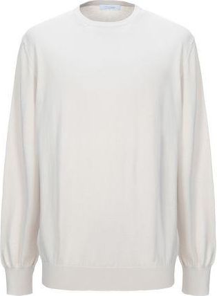 Cruciani PRENDAS DE PUNTO - Pullover en YOOX.COM