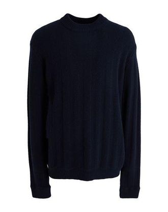 Daniele Fiesoli PRENDAS DE PUNTO - Pullover en YOOX.COM