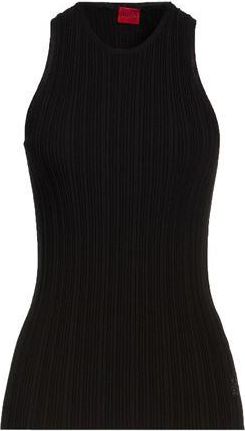 HUGO BOSS TOPWEAR - Top su YOOX.COM