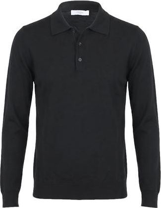 Cruna MAGLIERIA - Pullover su YOOX.COM