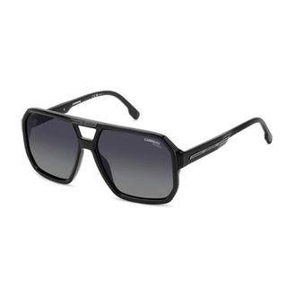 Carrera Black Sunglasses Stylish Design