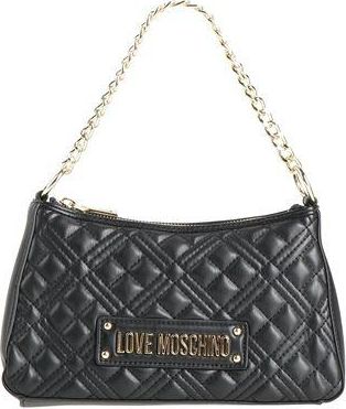 Love Moschino TASCHEN - Handtaschen auf YOOX.COM