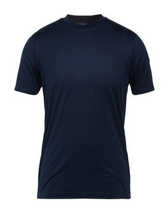 Paul & Shark TOPWEAR - T-shirts su YOOX.COM