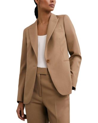 Reiss Jade Jacket